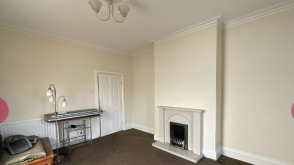 Modernisation in  Chester Le Street photo